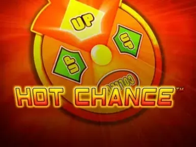 Lolo Casino screenshot
