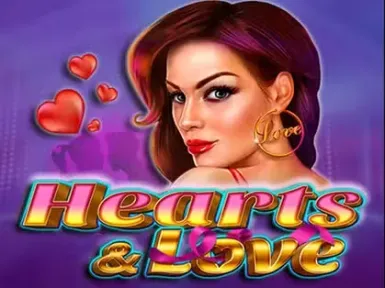 Lolo Casino screenshot
