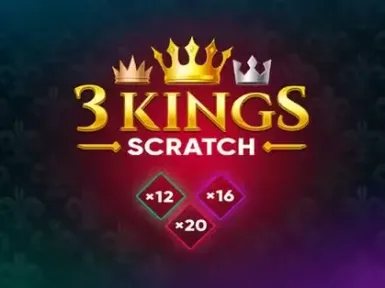 Lolo Casino screenshot